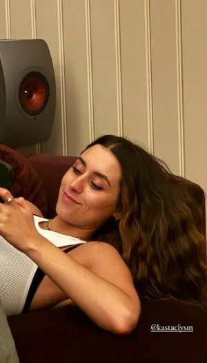 Kastaclysm OnlyFans Leaked Free Thumbnail Picture - #rKZpBRLG5O