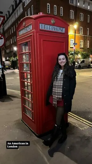 Kastaclysm OnlyFans Leaked Free Thumbnail Picture - #rd8p8gz4ZA