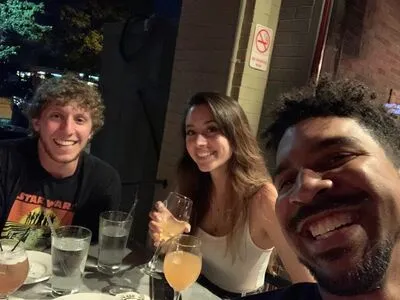 Kastaclysm OnlyFans Leaked Free Thumbnail Picture - #rhUUpwAlDp