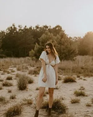 Kastaclysm OnlyFans Leaked Free Thumbnail Picture - #ruk2mkdWZA