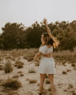 Kastaclysm OnlyFans Leaked Free Thumbnail Picture - #tWD4Bh9QtC