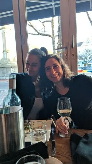 Kastaclysm OnlyFans Leaked Free Thumbnail Picture - #tYY8l5REg3