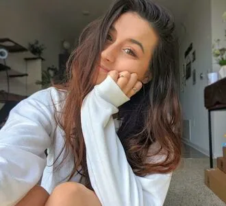 Kastaclysm OnlyFans Leaked Free Thumbnail Picture - #tkRjkfoM8j