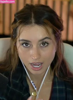 Kastaclysm OnlyFans Leaked Free Thumbnail Picture - #to9EZs0rG0