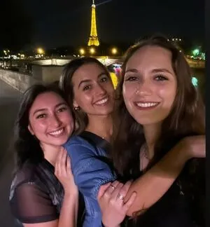 Kastaclysm OnlyFans Leaked Free Thumbnail Picture - #uFtQEg1ubR