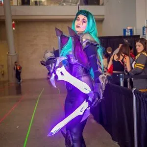 Kastaclysm OnlyFans Leaked Free Thumbnail Picture - #uNUkMQ1ack