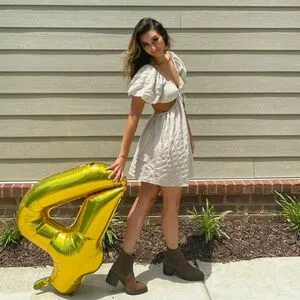 Kastaclysm OnlyFans Leaked Free Thumbnail Picture - #v4P0fA96BX