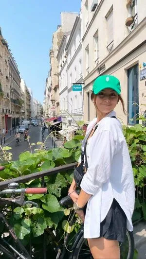 Kastaclysm OnlyFans Leaked Free Thumbnail Picture - #vSCJ6iBgtV