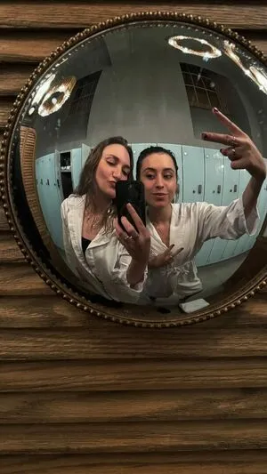 Kastaclysm OnlyFans Leaked Free Thumbnail Picture - #vWmbZ2Mr3i