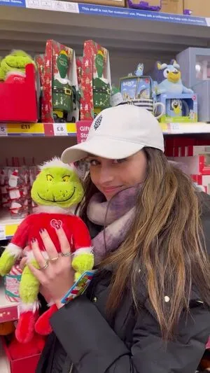 Kastaclysm OnlyFans Leaked Free Thumbnail Picture - #vXFcT24swW