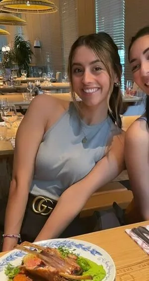 Kastaclysm OnlyFans Leaked Free Thumbnail Picture - #wPwv9h8c7g