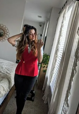 Kastaclysm OnlyFans Leaked Free Thumbnail Picture - #wRAcoRU1j6