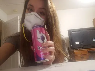 Kastaclysm OnlyFans Leaked Free Thumbnail Picture - #wryjoCWOhj