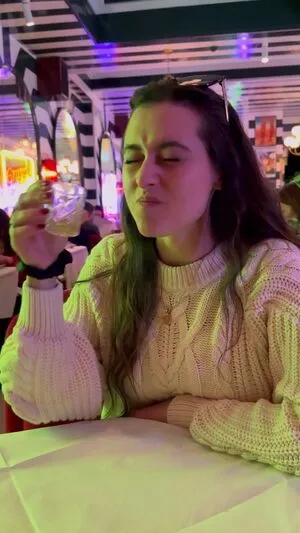 Kastaclysm OnlyFans Leaked Free Thumbnail Picture - #xJZhyL7vJj