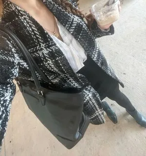 Kastaclysm OnlyFans Leaked Free Thumbnail Picture - #yvJJixtieO