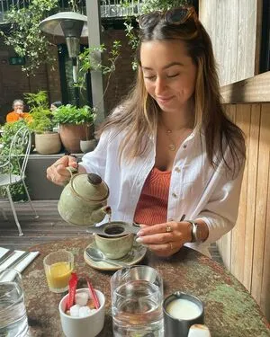 Kastaclysm OnlyFans Leaked Free Thumbnail Picture - #zyTprU2grE