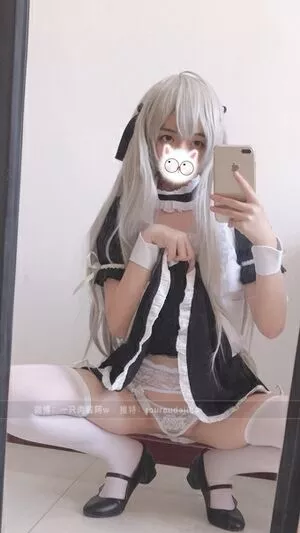 Kasugano Sora OnlyFans Leaked Free Thumbnail Picture - #D96OZFTY9i