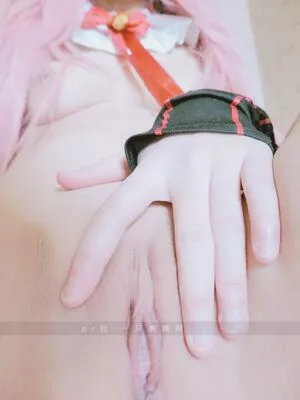 Kasugano Sora OnlyFans Leaked Free Thumbnail Picture - #a5h5EDaQV8