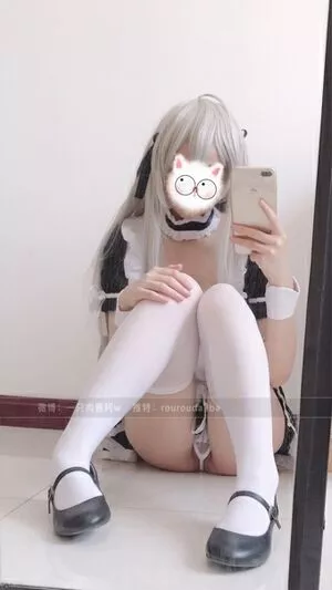 Kasugano Sora OnlyFans Leaked Free Thumbnail Picture - #cu6D85UhiO