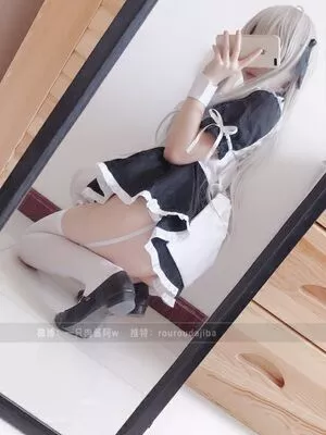 Kasugano Sora OnlyFans Leaked Free Thumbnail Picture - #tmNuMkLdlB