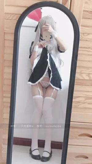 Kasugano Sora OnlyFans Leaked Free Thumbnail Picture - #xhhOlGAeLX