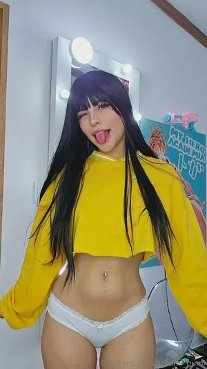 Kasumi Gumi OnlyFans Leaked Free Thumbnail Picture - #1sfOt5XVWb