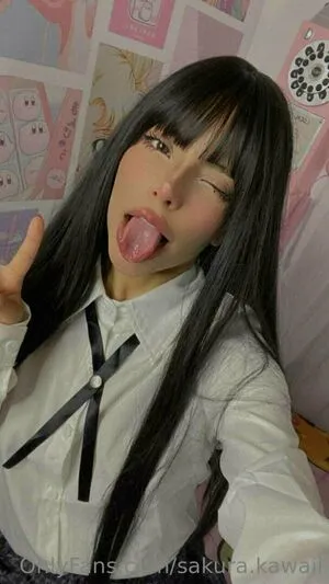 Kasumi Gumi OnlyFans Leaked Free Thumbnail Picture - #2JX7GiE5fS