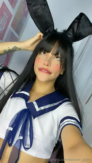 Kasumi Gumi OnlyFans Leaked Free Thumbnail Picture - #2LjCGp0gQF