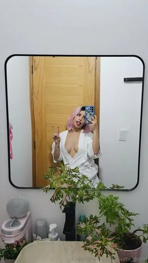 Kasumi Gumi OnlyFans Leaked Free Thumbnail Picture - #2v4Snu2G6e