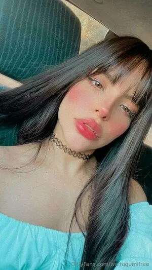 Kasumi Gumi OnlyFans Leaked Free Thumbnail Picture - #7l6Fk63hFN
