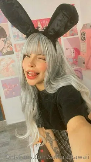 Kasumi Gumi OnlyFans Leaked Free Thumbnail Picture - #8PfpqSfeUY