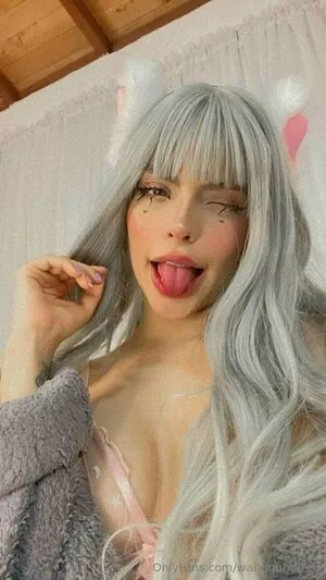 Kasumi Gumi OnlyFans Leaked Free Thumbnail Picture - #8gl94srwWr