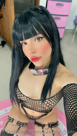 Kasumi Gumi OnlyFans Leaked Free Thumbnail Picture - #9ZPNVhj72I