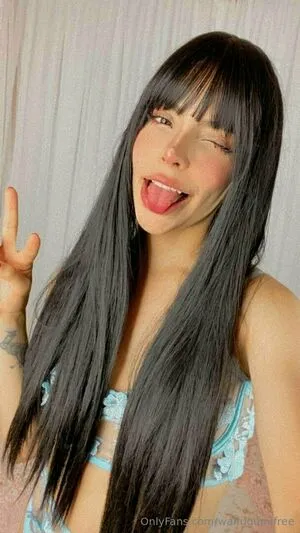 Kasumi Gumi OnlyFans Leaked Free Thumbnail Picture - #BVnwauGu4w