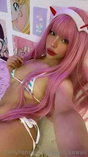Kasumi Gumi OnlyFans Leaked Free Thumbnail Picture - #DpJKDi51pa