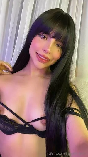 Kasumi Gumi OnlyFans Leaked Free Thumbnail Picture - #QtNBuSg03d