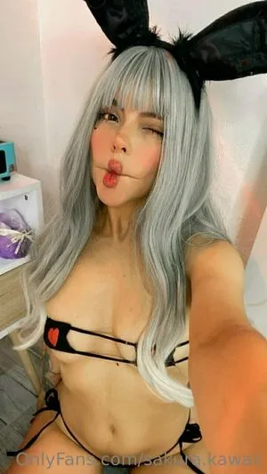 Kasumi Gumi OnlyFans Leaked Free Thumbnail Picture - #QulRLSGDRZ