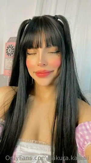 Kasumi Gumi OnlyFans Leaked Free Thumbnail Picture - #SfTvBX4iiT