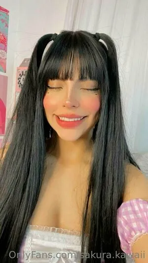 Kasumi Gumi OnlyFans Leaked Free Thumbnail Picture - #TOOYWkCfrt