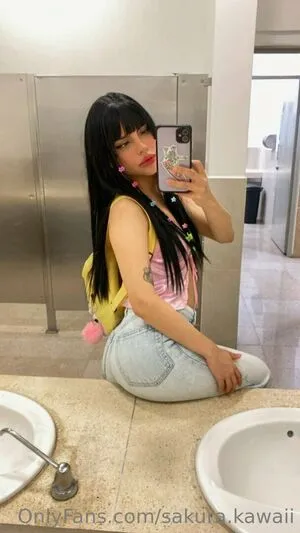 Kasumi Gumi OnlyFans Leaked Free Thumbnail Picture - #U1rnIdQf2c