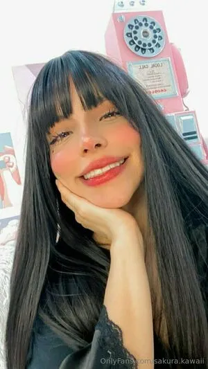 Kasumi Gumi OnlyFans Leaked Free Thumbnail Picture - #Z3BIv8LdAM