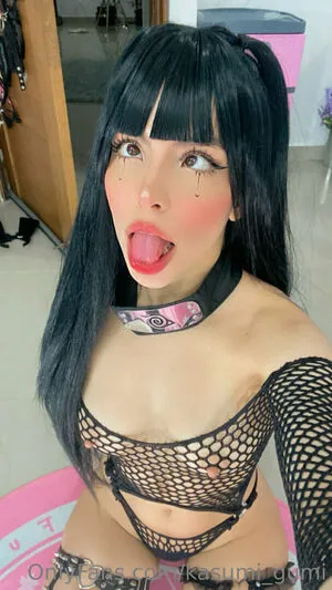 Kasumi Gumi OnlyFans Leaked Free Thumbnail Picture - #dBciJMPPlo