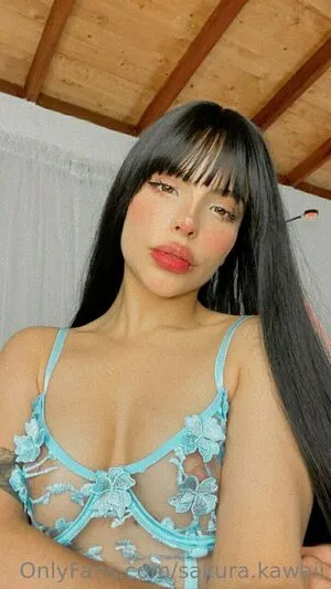 Kasumi Gumi OnlyFans Leaked Free Thumbnail Picture - #gk4LOD4uW5