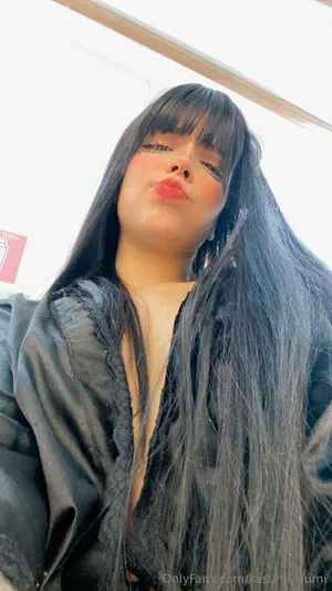 Kasumi Gumi OnlyFans Leaked Free Thumbnail Picture - #iopUBZby1o
