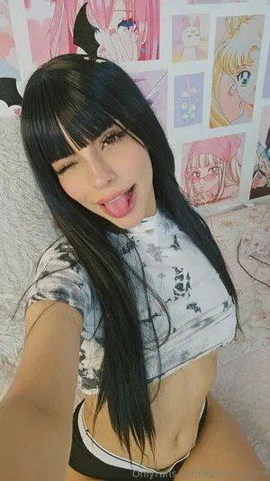 Kasumi Gumi OnlyFans Leaked Free Thumbnail Picture - #jsrsK3OjzA