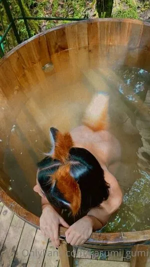Kasumi Gumi OnlyFans Leaked Free Thumbnail Picture - #uCXeF11xuI