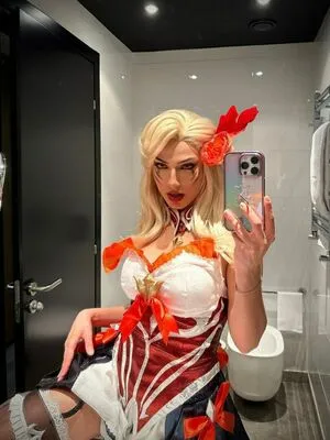 Kasumi Sen OnlyFans Leaked Free Thumbnail Picture - #07w34epemE