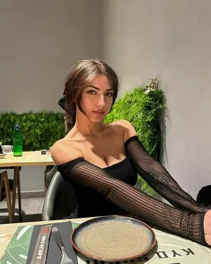 Kasumi Sen OnlyFans Leaked Free Thumbnail Picture - #2oBmcZDMed