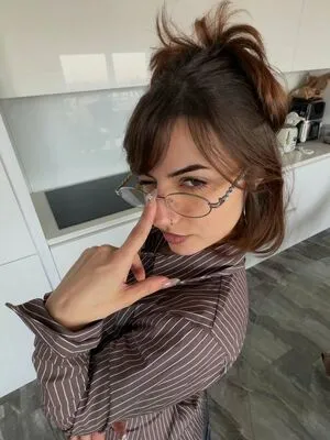 Kasumi Sen OnlyFans Leaked Free Thumbnail Picture - #5l4oa7dsCT