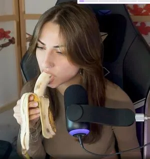 Kasumi Sen OnlyFans Leaked Free Thumbnail Picture - #6idCFt4sDn